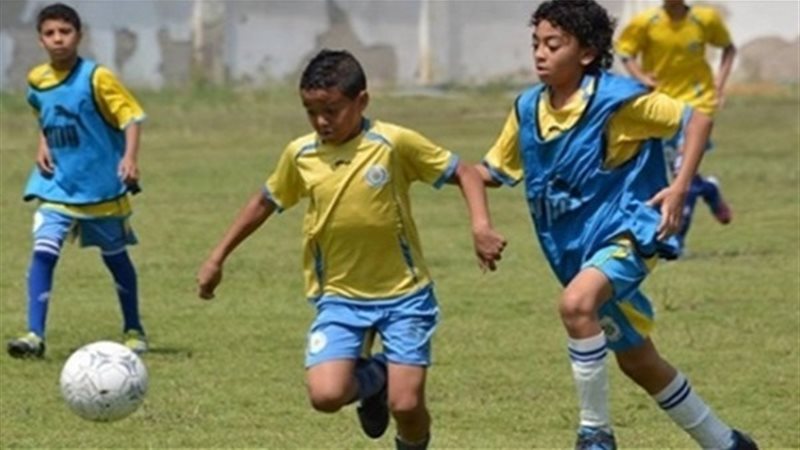  نتائج الجولة الـ31