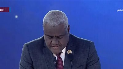 فيديو|موسى فقيه:« فخورين بإضافة مصر للحضارة الإنسانية»