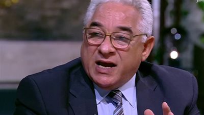 نائب وزير الخارجية الأسبق: مصر هي حلقة الوصل بين الشباب العربي والإفريقي