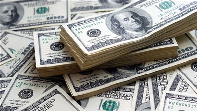 أسعار الدولار اليوم الأحد 17 مارس 2019 في البنوك