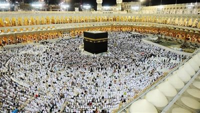 اليوم.. الداخلية تعلن نتيجة قرعة الحج 2019 بـ 5 محافظات