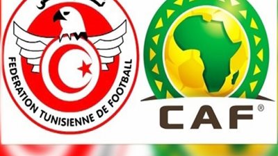 أمم إفريقيا 2019| فيمَ اختلف منتخب تونس عن 2006؟
