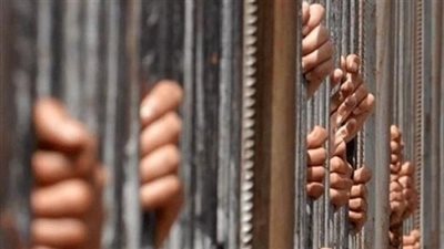 القبض على مسئولي الإدارة الهندسية بالدقهلية بسبب الرشوة 