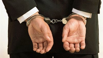  سقوط شركة ترويج أدوية فاسدة بالاسكندرية