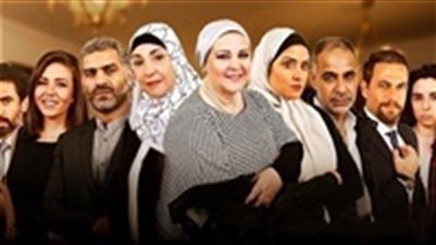 مشاهدة مسلسل سابع جار الحلقة 39 يوتيوب