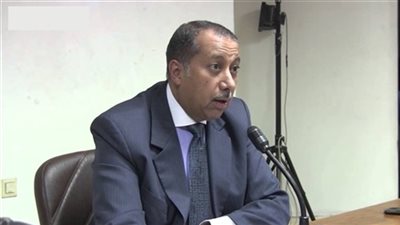 حسن حسين: منتدى الشباب العربي الإفريقي 2019 يدفع عجلة التنمية في القارة