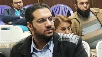 كيف تقي أطفالك من نزلات البرد في موسم الربيع 2019