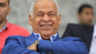 صناعة النواب: منتدى الشباب العربي الإفريقي 2019 حالة متفردة 