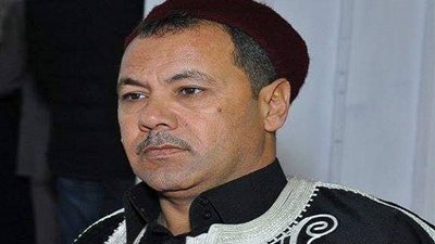 نائب مطروح: منتدى الشباب العربي الإفريقي 2019 فرصة لتبادل الخبرات 
