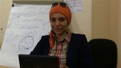 خاص| شيماء عبد الإله: تحديات الدول الإفريقية واحدة 