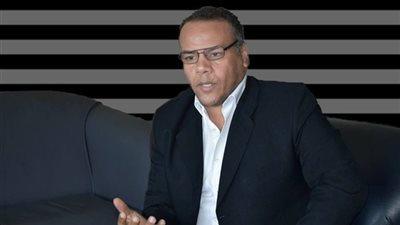خبير اقتصادي لـ«المواطن»: «البريكست» فرصة ذهبية لمصر