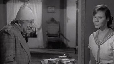 سهرتك عندنا | مشاهدة فيلم المراهقات