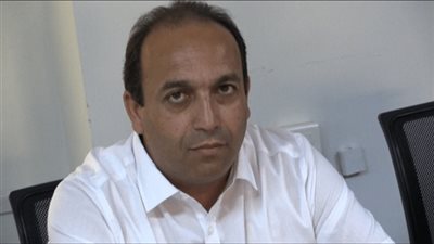حوار| قانون الـ 5% يذبح السياسة في تونس وسيُمكن حركة النهضة