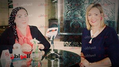 مسؤلة فرنسية عن منتدى الشباب العربي الإفريقي : يبعث رسالة للعالم