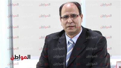 الكاتب الصحفي عادل السنهوري: أسوان لها مذاق دولي مختلف لهذه الأسباب