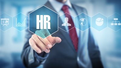 وظائف الـ HR في 11 نقاط