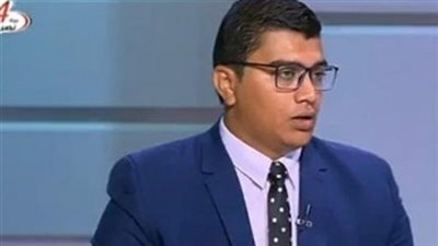 خاص| أحمد علي: الرئيس السيسي دعا لتفعيل منطقة التجارة الحرة