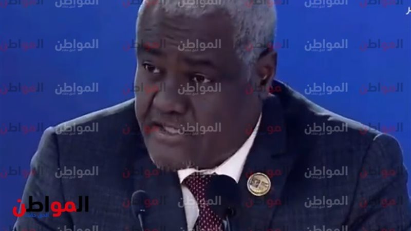 موسي فكي 