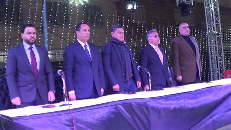 مستقبل وطن