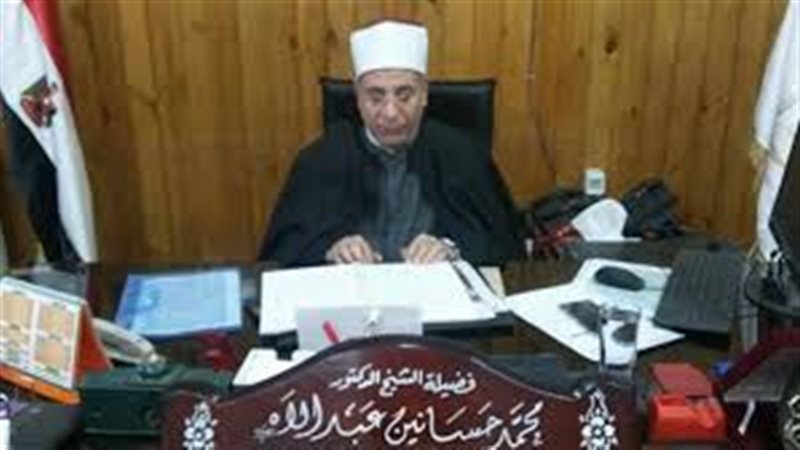 منتدى الشباب العربي