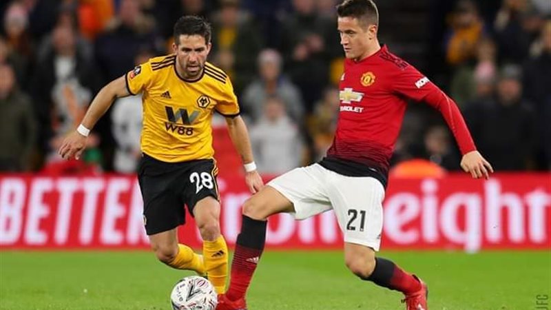  كأس الاتحاد الإنجليزي