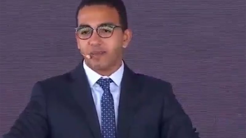  أحمد خليل منتدى