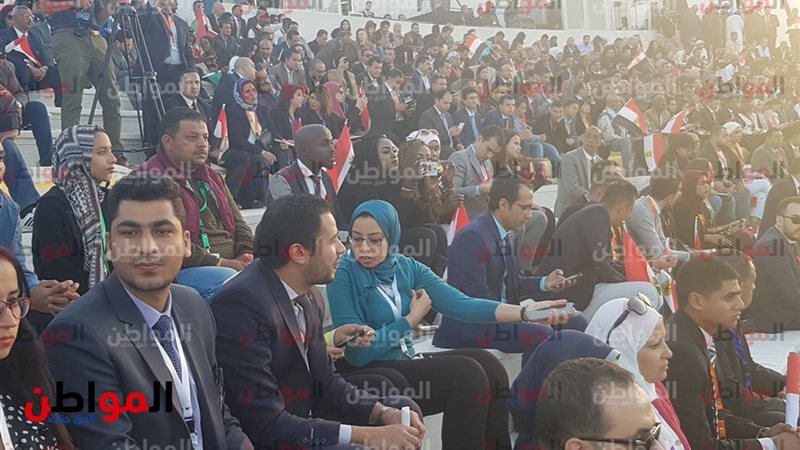 المسرح الرومانى يستعد