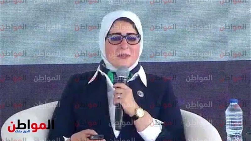 منتدى الشباب العربي