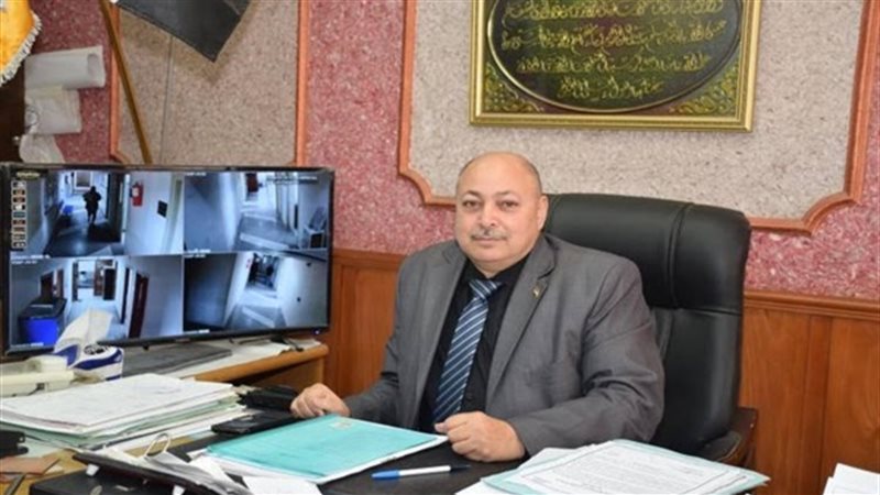 مسابقة «كنوز إفريقيا»
