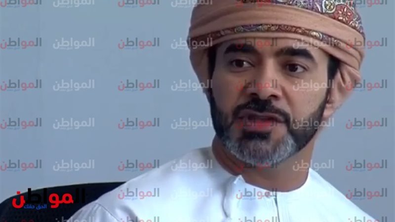 راشد الشمسي - مائدة