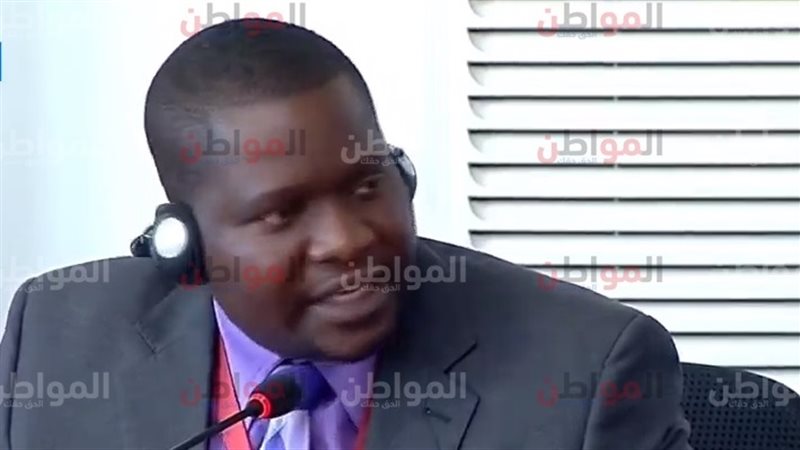 ميشيل كونج دو