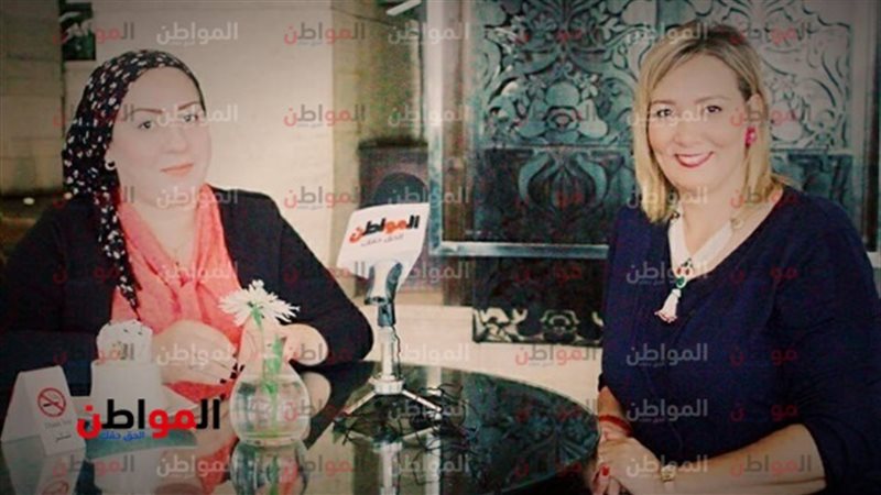 منتدى الشباب العربي