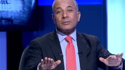 أحمد موسى يعلق على صعود الزمالك في بطولة الكونفدرالية
