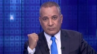 أحمد موسى: منتدى الشباب العربي والإفريقي رسالة للغرب باستقرار مصر
