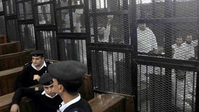 محاكمة 304 متهمًا في قضية « محاولة اغتيال النائب العام المساعد »