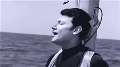 نوستالجيا صباحية| طاير يا هوا.. ابدأ يومك بصوت محمد رشدي