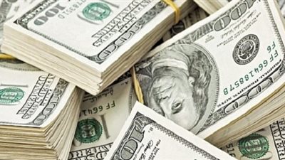 سعر الدولار اليوم الإثنين 18 مارس 2019 في البنوك 