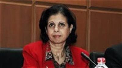 غدا.. المرأة المصرية في البحث العلمي على مسرح «المجلس القومي» 