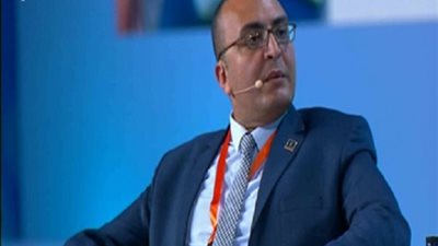 خاص| «تنسيقية الأحزاب» تطالب بتكثيف البعثات العلمية الإفريقية إلى مصر