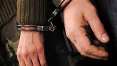 أمن المنيا يضبط عاطل بحوزته 5 كيلو جرام من المواد المخدرة