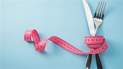 أسهل الطرق لـ«خسارة الوزن» دون جهد .. تعرف عليها