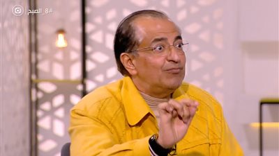 فيديو| خبير آثار في برنامج 8 الصبح: الجنوب المصري علَّم العالم