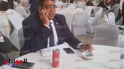 خاص| «تنسيقية شباب الأحزاب»: تجربة وادي النيل خلقت جيلا يؤمن بالوحدة