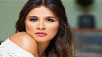 ياسمين عبد العزيز تقدم شخصية درامية للمرة الأولى في الملكة