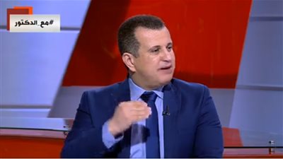 الدكتور هشام شعبان: هناك فرق بين سقوط الشعر المرضي والصلع