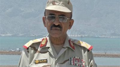 «الطالبية» تشهد وفاة مستشار وزير الدفاع اليمني في حادث سير