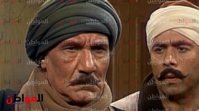 مشاهدة مسلسل ذئاب الجبل الحلقة 14 يوتيوب