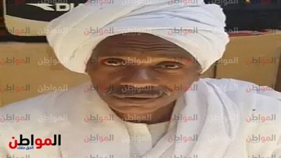 فيديو| سوداني مقيم في أسوان لـ «بوابة المواطن»: مصر وإفريقيا واحد