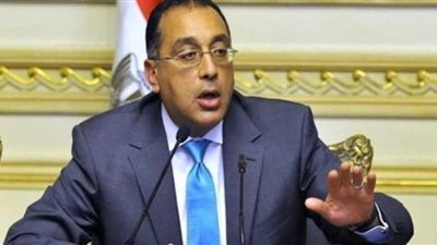 مدبولي: مشروع الشريط النهري السياحي بأسوان نقلة حضارية 