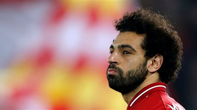 آلان شيرار يوضح أسباب تراجع محمد صلاح